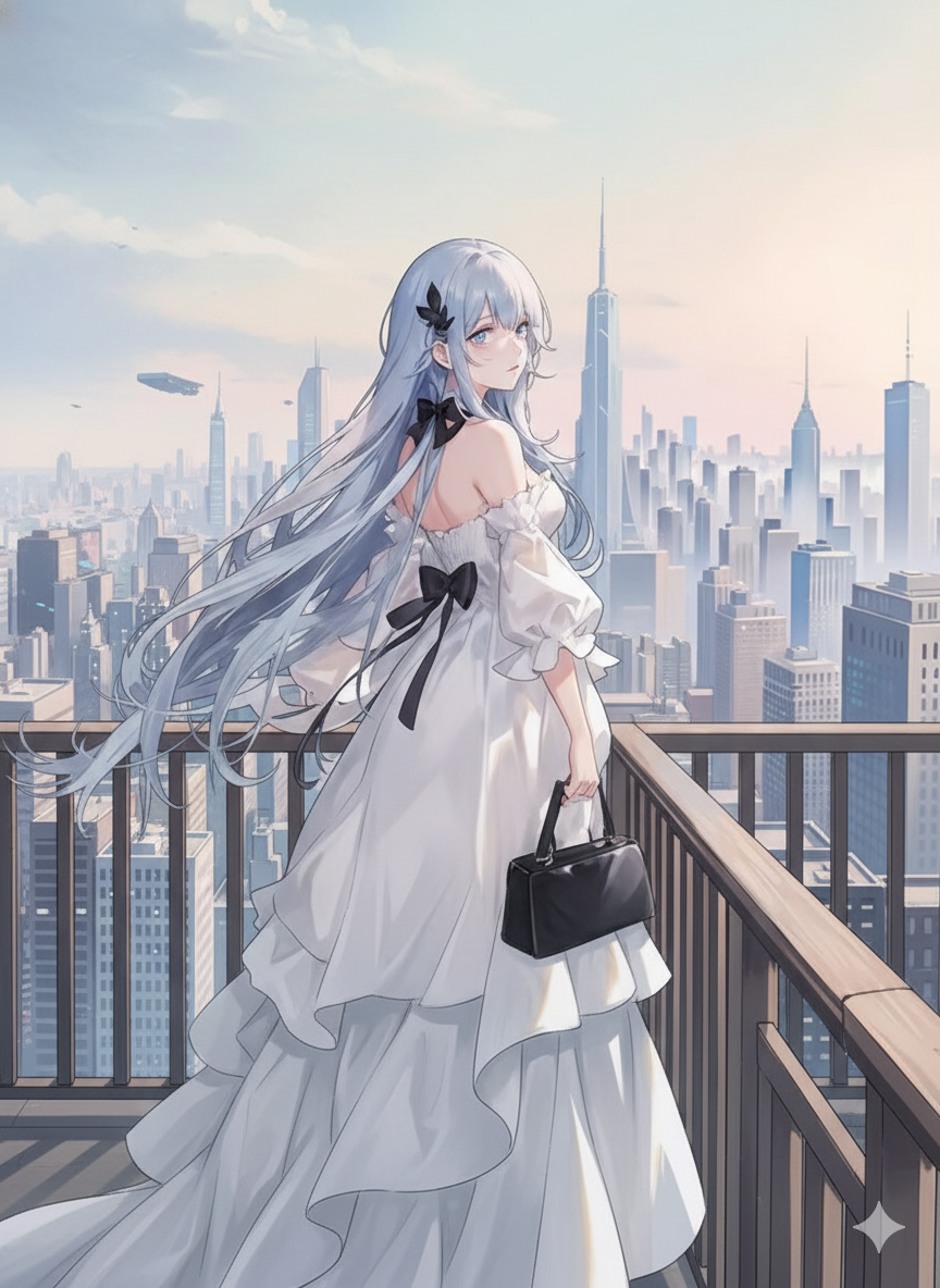 Nữ Thần Trường Học Vốn Chẳng Vương Chút Tai Tiếng, Cho Đến Khi Tôi Vào Đại Học