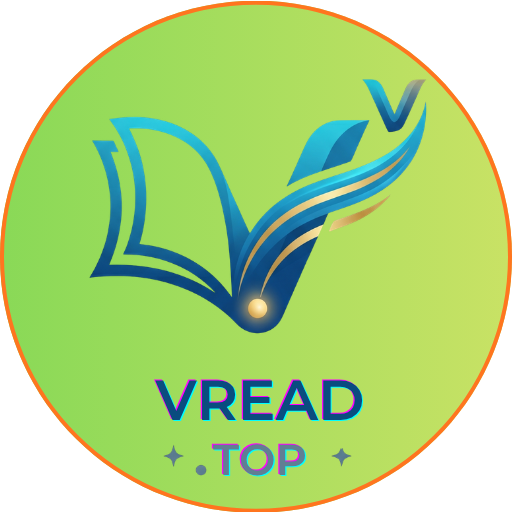 VREAD.TOP